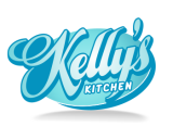 /public/logoimage/1347300936logo Kelly_s Kitchen8.png